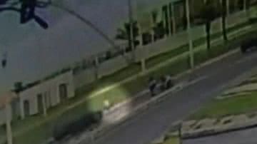 Reprodução/TV Bahia