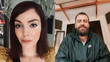 Reprodução/Redes sociais