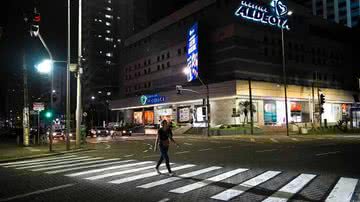 Divulgação / Prefeitura de Fortaleza