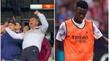 Reprodução/TikTok/Instagram