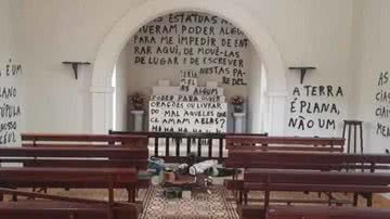 Reprodução/Redes Sociais