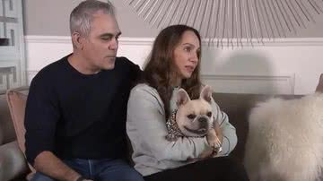 Reprodução/Channel 9/A Current Affair