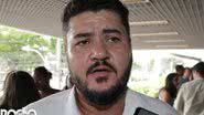 Vagner Souza/BNews