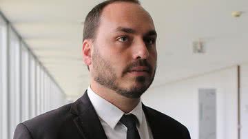 Arquivo/ Agência Brasil