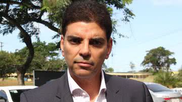 Arquivo / BNews