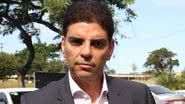 BNews/Arquivo