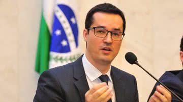 Pedro de Oliveira / ALEP