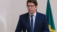 Roberto Castro/Ministério do Turismo