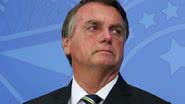 Isac Nóbrega / PR