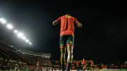 Foto: Rafael Bandeira/SCR.