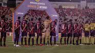 Foto: Victor Ferreira/EC Vitória