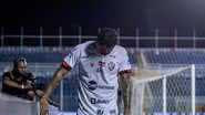 Foto: Victor Ferreira/EC Vitória