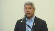 Joilson César/BNews