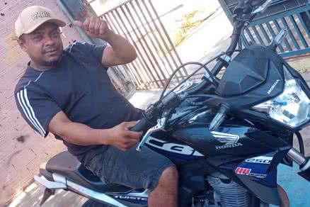 Reprodução/Facebook