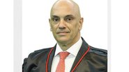 Divulgação/TSE