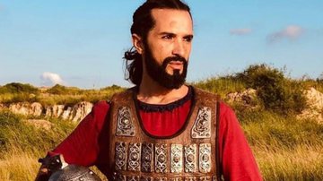 Reprodução / RecordTV