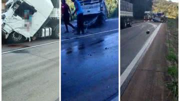 Reprodução/Vídeos MídiaNews