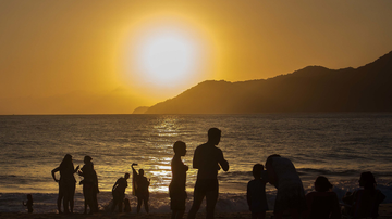 Rogério Cassimiro/MTur