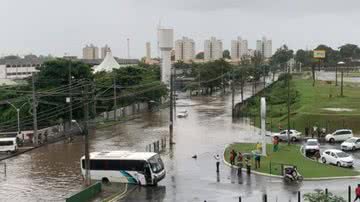 Reprodução/Agência Brasil