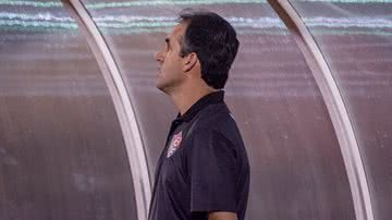 Foto: Victor Ferreira/EC Vitória