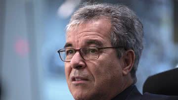 Foto: Joédson Alves/Agência Brasil