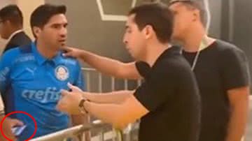 Reprodução/Itatiaia