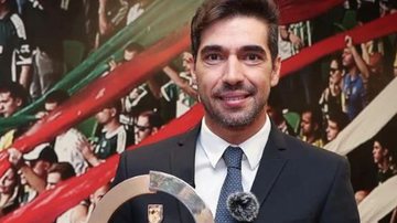 @coachabelferreira/Instagram