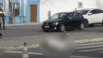 Reprodução/Redes Sociais