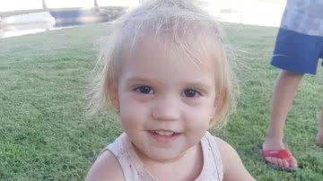 Reprodução/ Redes Sociais