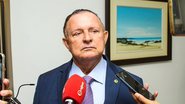 Domingos Júnior/BNews