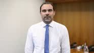 Divulgação/PSDB