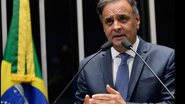 Agência Senado