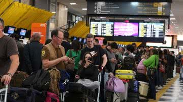 Rovena Rosa/Agência Brasil