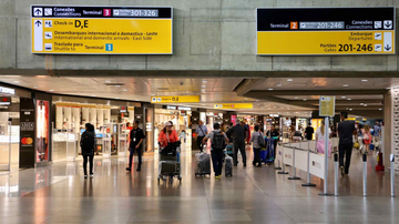 Reprodução / Instagram