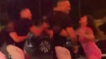 Reprodução/WhatsApp