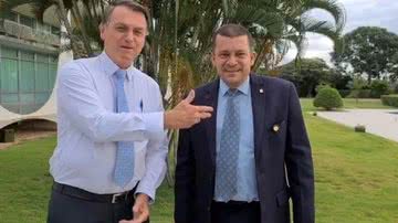 Reprodução