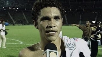Reprodução/TV Bahia
