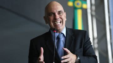 Fabio Rodrigues Pozzebom/Agência Brasil