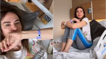 Reprodução / Instagram