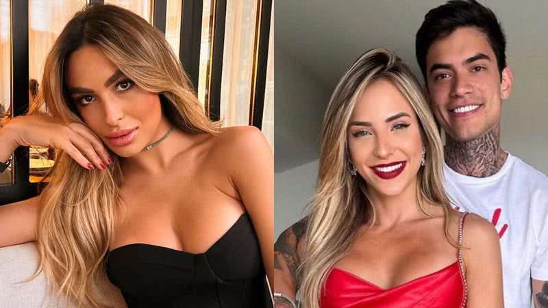 Reprodução/ Instagram