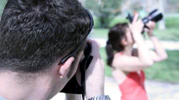 Reprodução/Pixabay