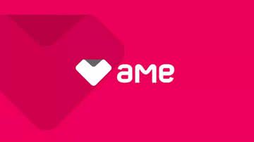 Divulgação // Site Ame