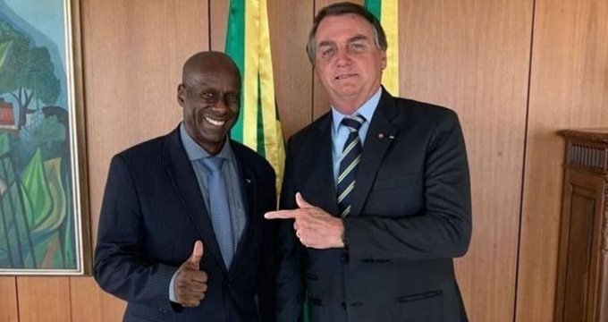 Reprodução/Redes Sociais