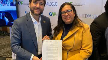 Divulgação