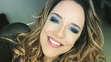 Reprodução / Instagram