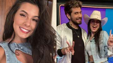 Reprodução/Instagram