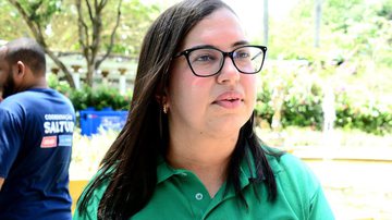 Foto: Dinaldo Silva/Arquivo BNews