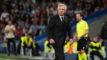 @carloacelloti/Instagram