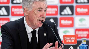 Reprodução/Twitter