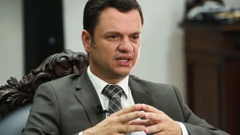 Valter Campanato/Agência Brasil